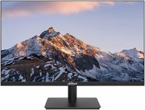 Монитор Dahua LM27-A221Y, IPS, 144 гц, FHD, 27″