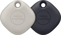 Priedas Samsung Galaxy SmartTag