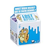 Комплект Hasbro E4459, (цвет/дизайн выбирается случайным образом)