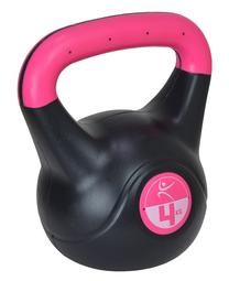 Svarstis, 4 kg