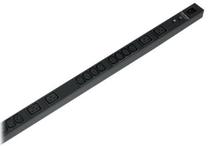 Įtampos stabilizatorius CyberPower PDU10BVHVIEC20F