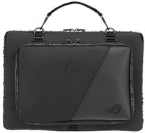 Klēpjdatoru soma Asus ROG Flow X13, melna krās., 13-14"
