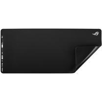 Pelės kilimėlis Asus Rog Hone Ace XXL, 90 cm x 40 cm x 0.3 cm, juoda sp.