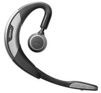 Brīvroku ierīce Jabra, Bluetooth