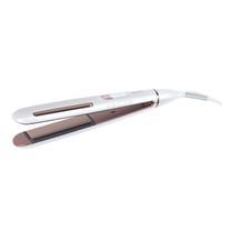 Plaukų tiesintuvas Philips Prestige BHS830/00