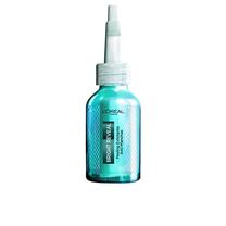 Sejas skrubis L’Oréal Paris Bright Reveal Peeling, 25 ml