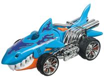Rc автомобиль Mondo Motors