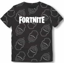 Piederumi Fortnite Knight, melna krās.