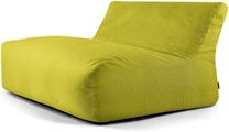 Sėdmaišis Slowdown Sofa Lounge Nordic SF120B.N.LI, žalia sp., 800 l