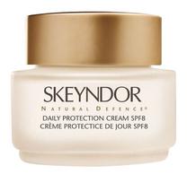 Veido kremas Skeyndor Natural Defence, 50 ml