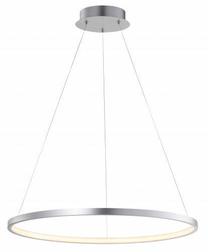 Valgusti rippuv Circle, 1