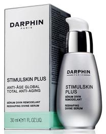 Veido serumas Darphin, 30 ml