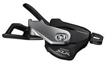Bėgių perjungimo rankenėlės ir atsarginės dalys Shimano