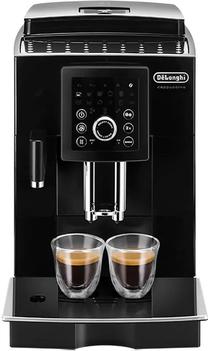 Automatinis kavos aparatas DeLonghi Ecam 23.260.B, juoda sp.