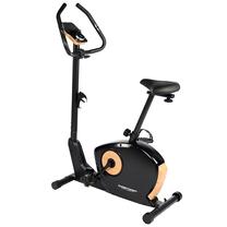 Dviratinis treniruoklis Christopeit Ergometer ET 3.1