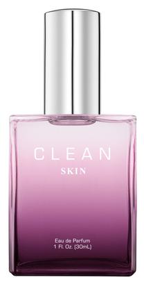 Parfimērijas ūdens Clean Skin, 30 ml