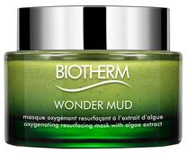 Маска для лица Biotherm, 75 мл