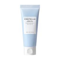 Veido kaukė Skin1004 Madagascar Centella Hyalu-Cica Sleeping, 100 ml
