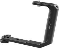 Rankena Gudsen Moza AirCross 2 Versatile Mini Dual Handle