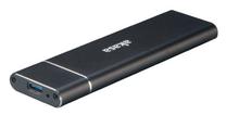 HDD/SSD korpusas Akasa