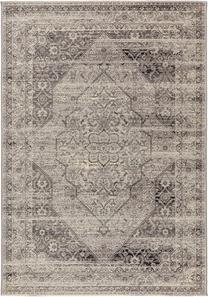 Ковер Benuta Artis 60005926-20101-10997, серый цв., 340 см x 240 см