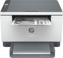 Daugiafunkcis spausdintuvas HP LaserJet MFP M234dw AIO, lazerinis