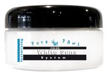 Pudra gyvūnams Pure Paws, 230 ml