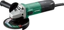 Kampinis šlifuoklis HiKOKI G12STAYGZ, 600 W