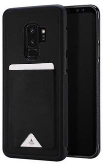 Чехол для телефона Dux Ducis, черный цв., Samsung