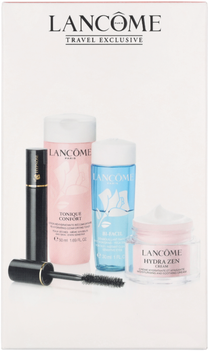 Kosmētikas komplekts Lancome Hydra Zen Must-Haves, 97 ml