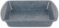 Kepimo skarda Russell Hobbs Nightfall RH00997EU73, pilka sp., 26.2 cm x 23.6 cm