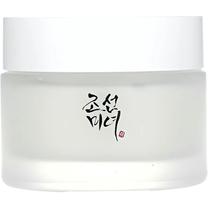 Крем для лица Beauty of Joseon Dynasty, 50 мл