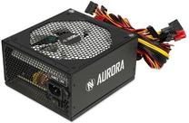 Maitinimo blokas iBOX Aurora 600 W, 14 cm