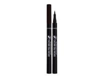 Uzacu zīmulis Rimmel London Brow Pro Micro Pen, 1.0 ml