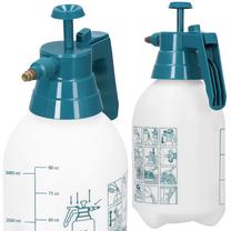 Sodo purkštuvas Springos GA0058, 3 l