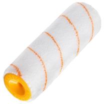 Валик с ручкой Hardy 0114-684825, 48 мм, 250 мм