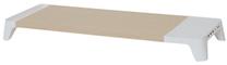 Monitora statīvs Pout POUT-02401-W