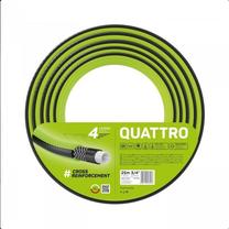 Žarna laistymui Cellfast Quattro 10-075, 12.5 mm, 25 m