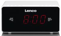 Radio modinātājs Lenco