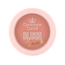 Vaigu ēnas Constance Carroll Blush Crush, dawn glow krās., 8