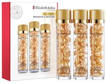 Veido serumas Elizabeth Arden, 42 ml