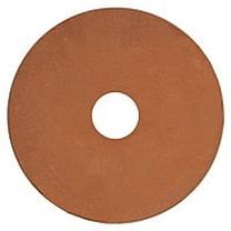 Šlifavimo diskas Scheppach, 100 mm x 10 mm