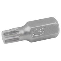 Atsuktuvo antgalis KsTools XZN M12, 30 mm, Ø10 mm