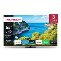 Televizorius Thomson UG5C14 65UG5C14, 65 ", 4K UHD