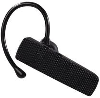 Brīvroku ierīce Hama, Bluetooth