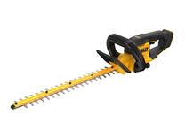 Akumulatora dzīvžoga šķēres Dewalt DCMHT562N, bez akumulatora, 18 V