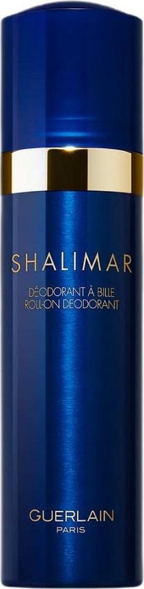 Dezodorants sievietēm Guerlain, 100 ml