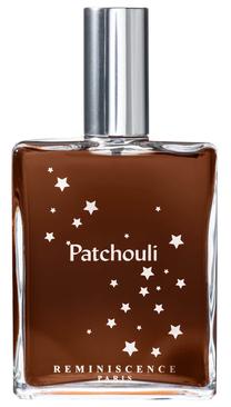Tualetinis vanduo Reminiscence Patchouli, 200 ml