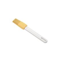 Konditorejas ota Tescoma Delicia 630290, 18 cm, 1 cm, balta krās./oranža krās.