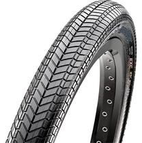 Dviračio padanga Maxxis, guma